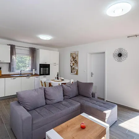 Awesome Apartment In Obrovac * Obrovac