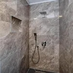 Awesome Apartment In Obrovac 別荘